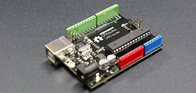 這輪半導體熱潮，還能持續多久？